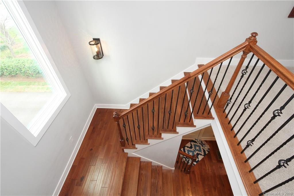 Cotswold - Residential