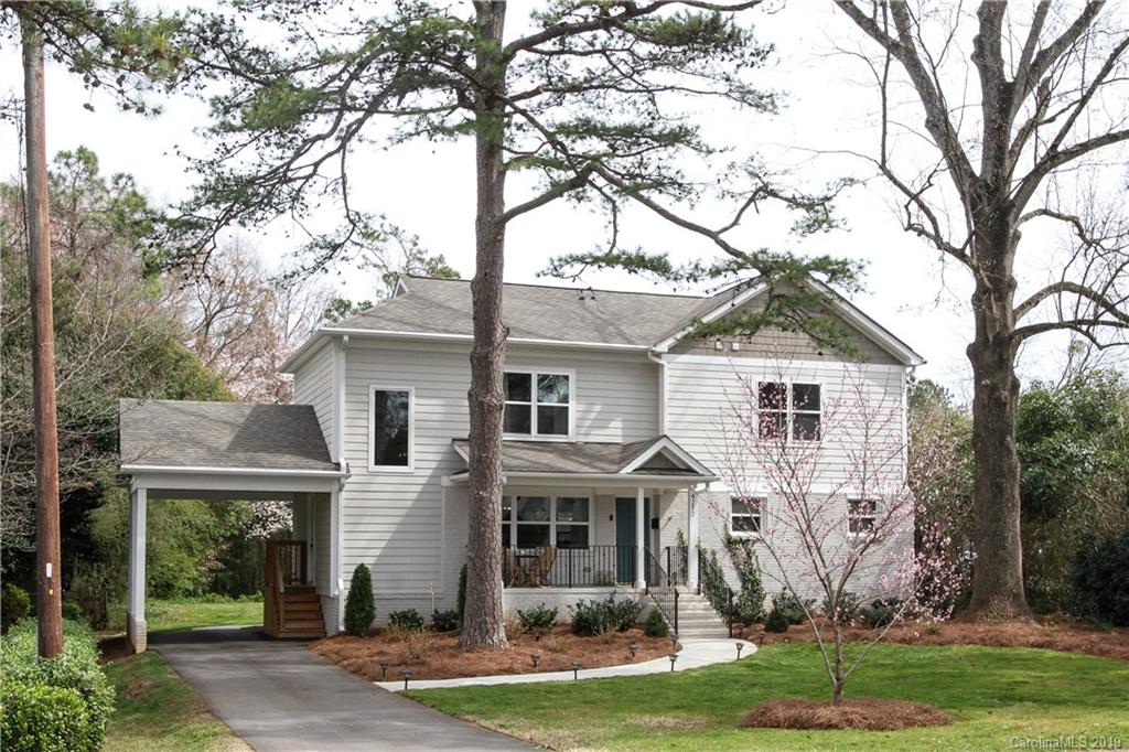 Cotswold - Residential