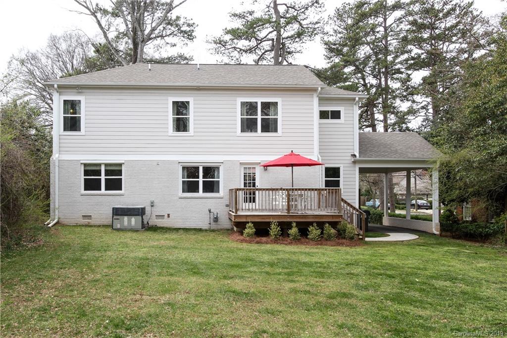 Cotswold - Residential