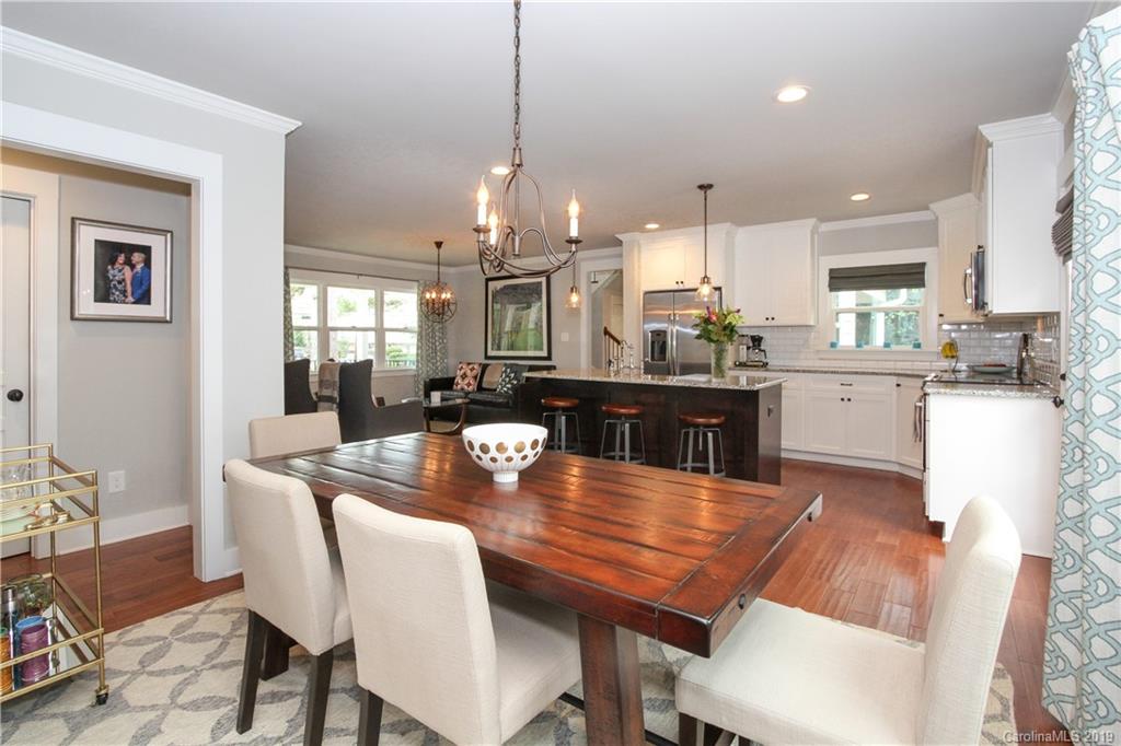 Cotswold - Residential