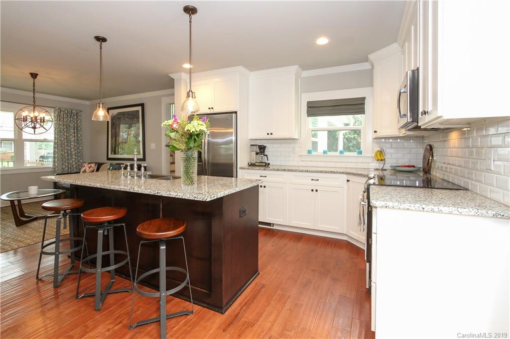 Cotswold - Residential