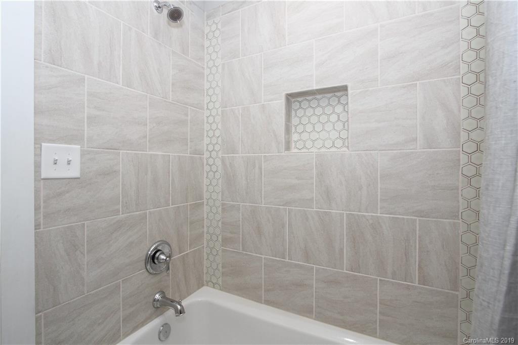 Cotswold - Residential