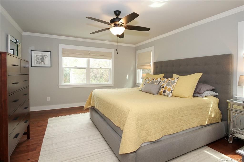 Cotswold - Residential