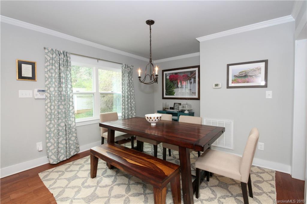 Cotswold - Residential