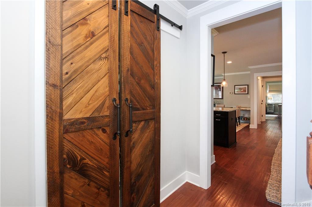 Cotswold - Residential