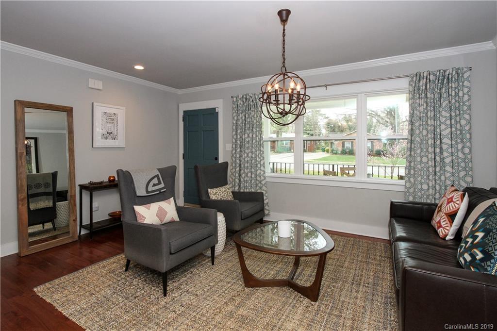 Cotswold - Residential