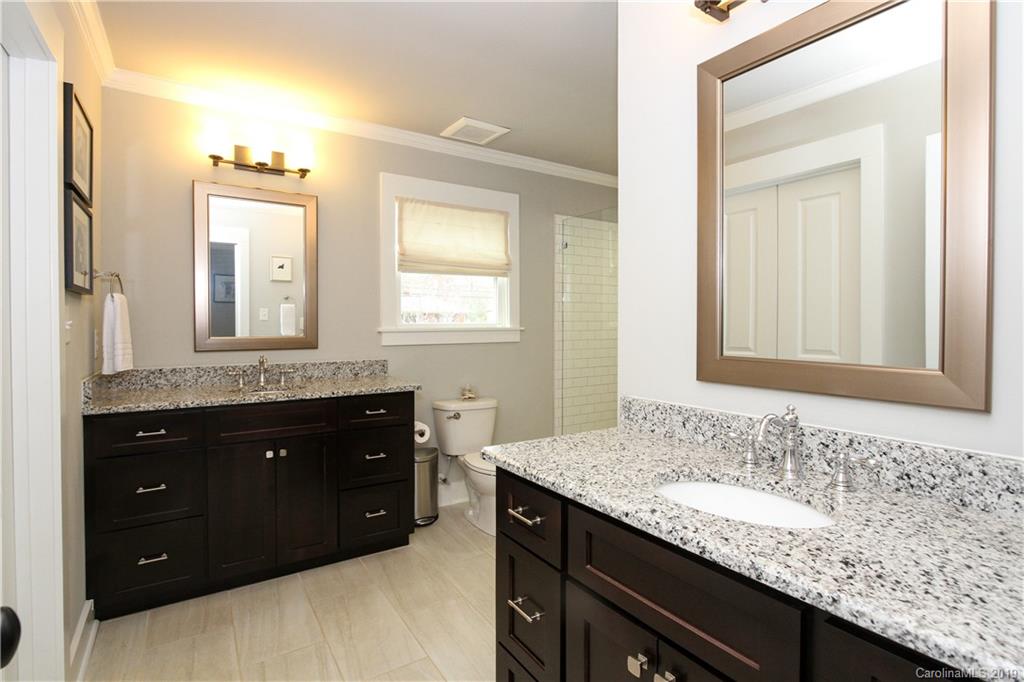 Cotswold - Residential