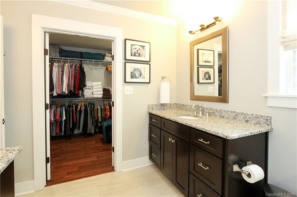 Cotswold - Residential