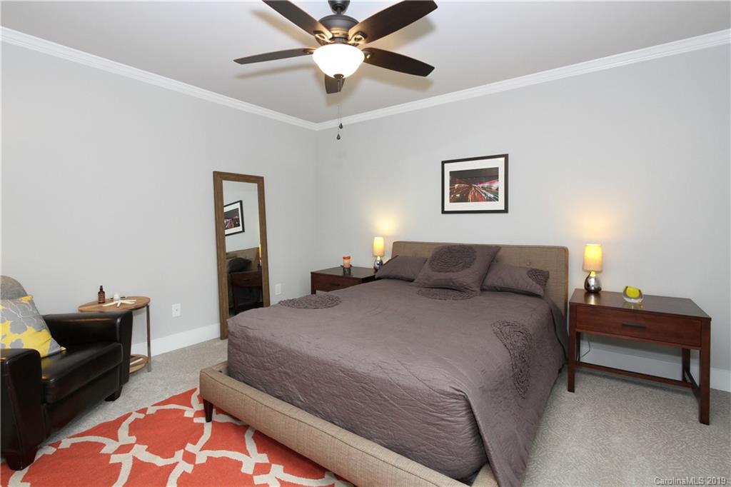 Cotswold - Residential