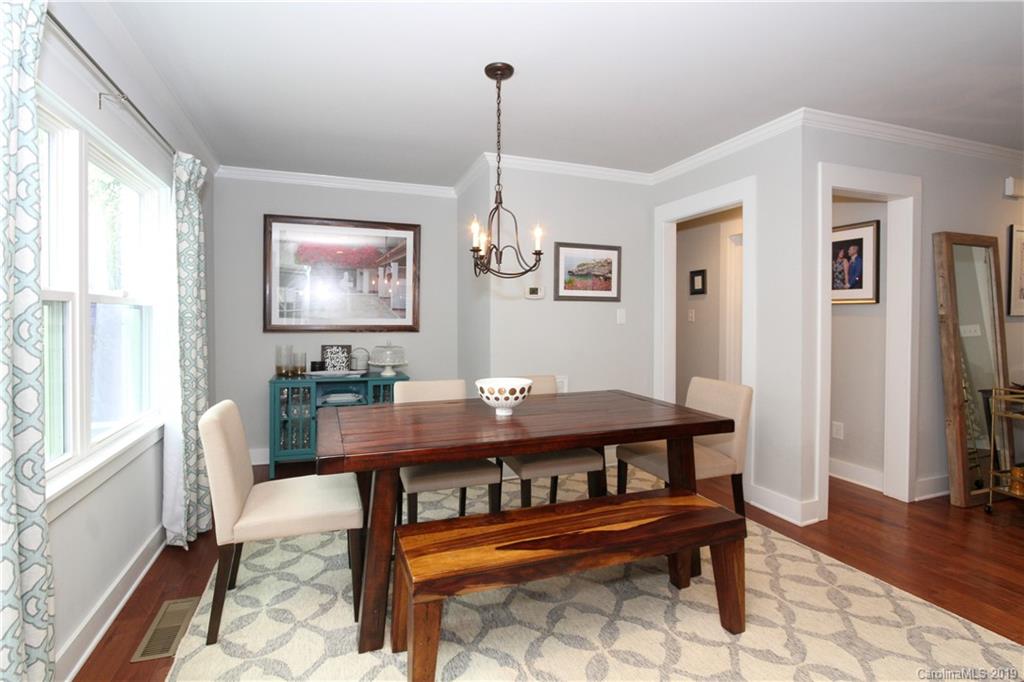 Cotswold - Residential