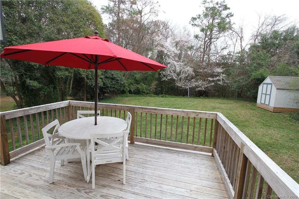 Cotswold - Residential