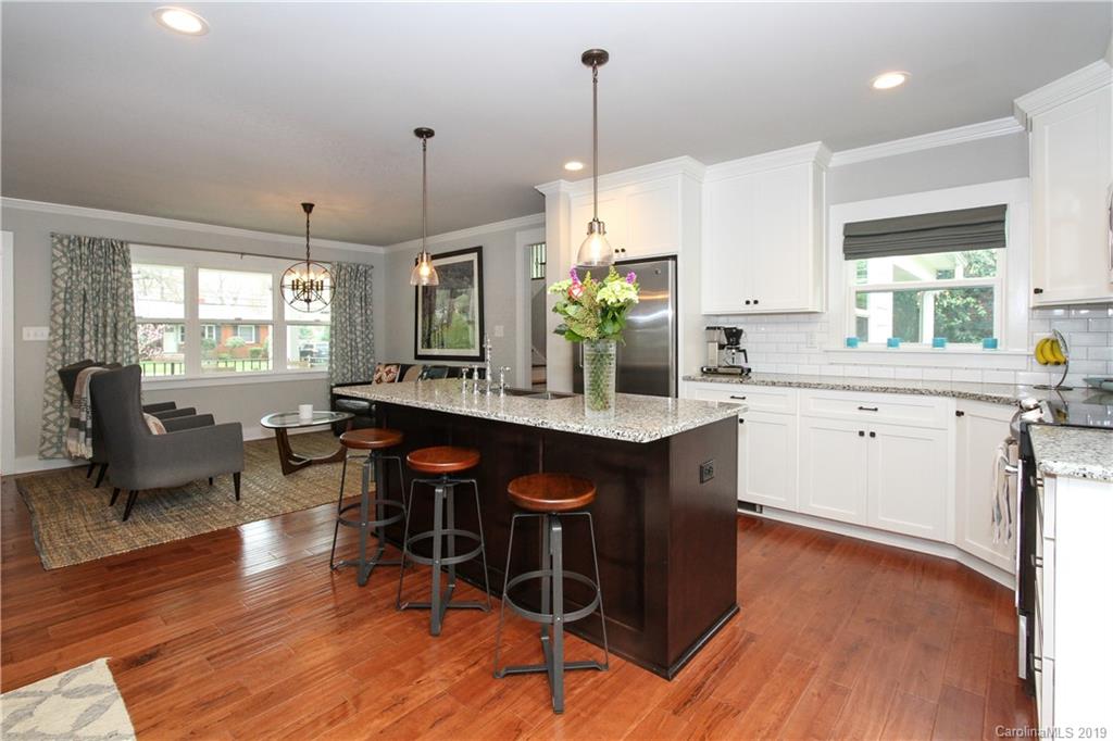 Cotswold - Residential