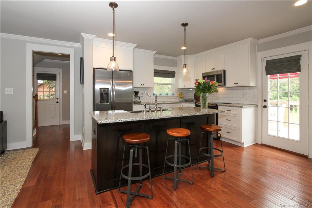 Cotswold - Residential