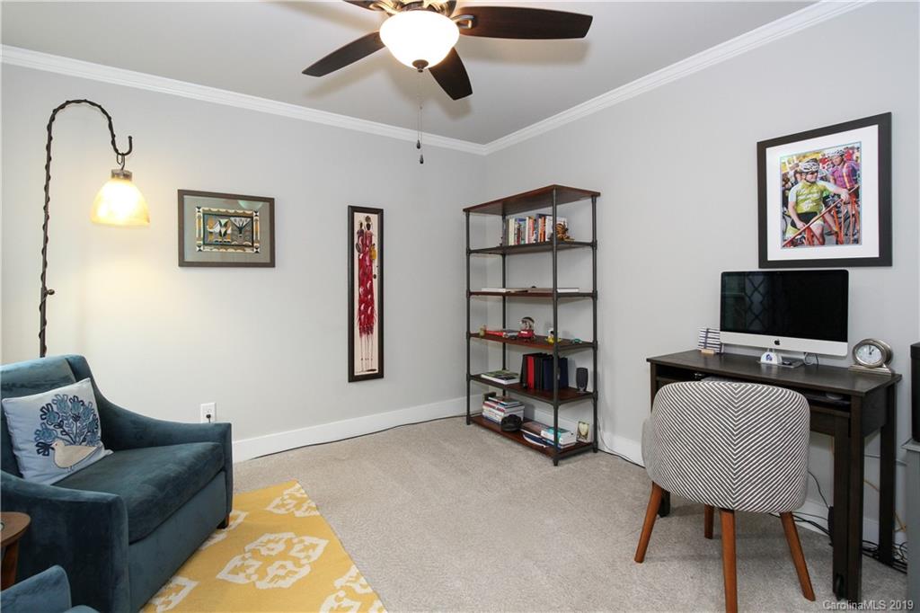 Cotswold - Residential