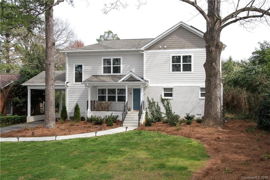 Cotswold - Residential