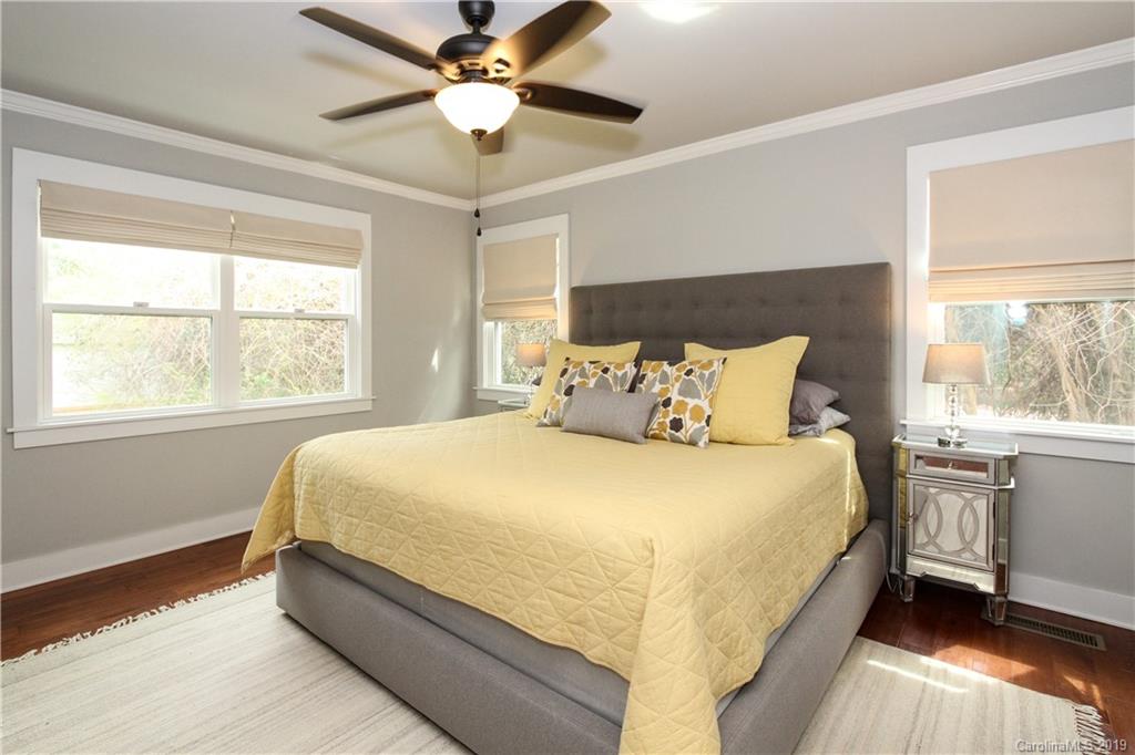 Cotswold - Residential