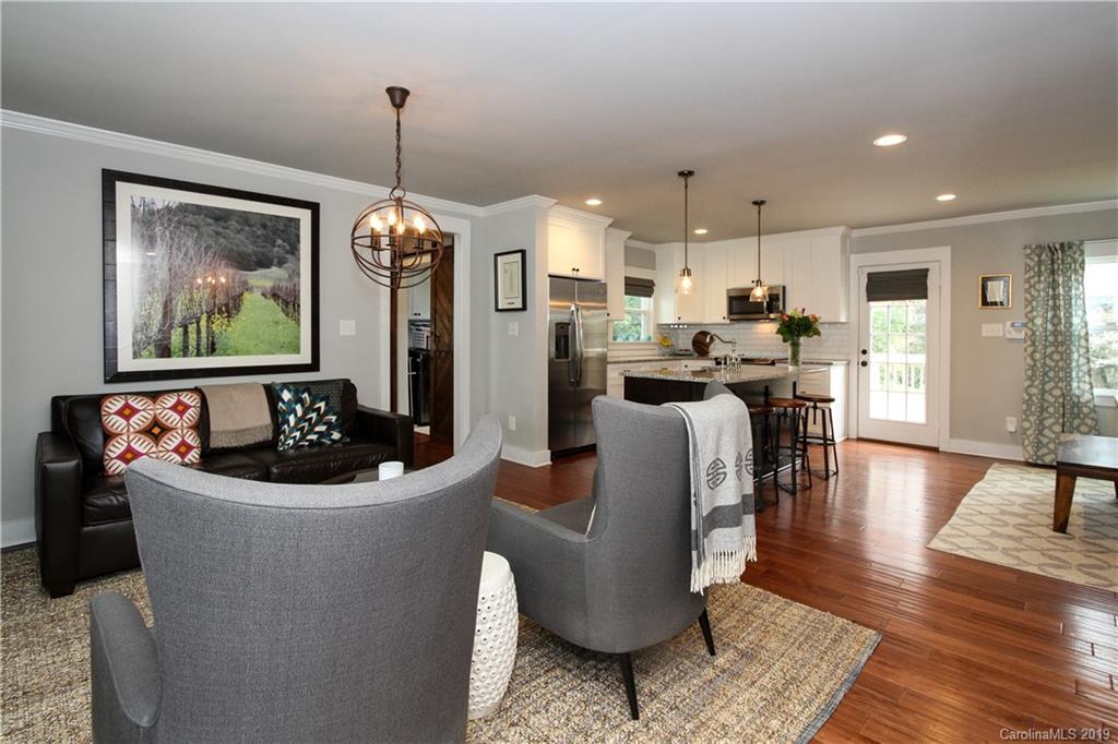 Cotswold - Residential