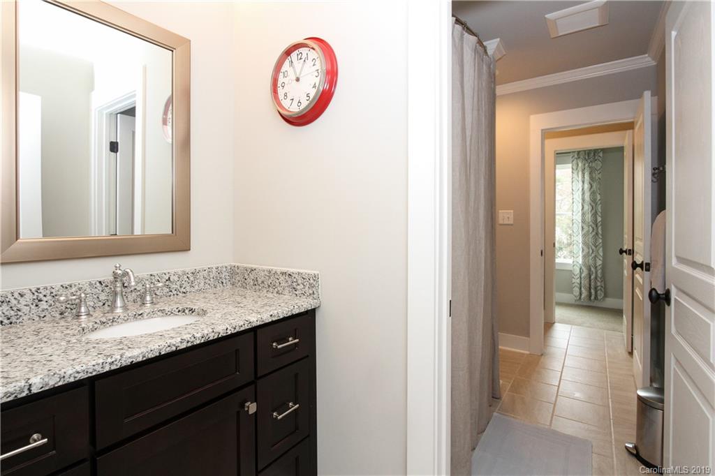 Cotswold - Residential