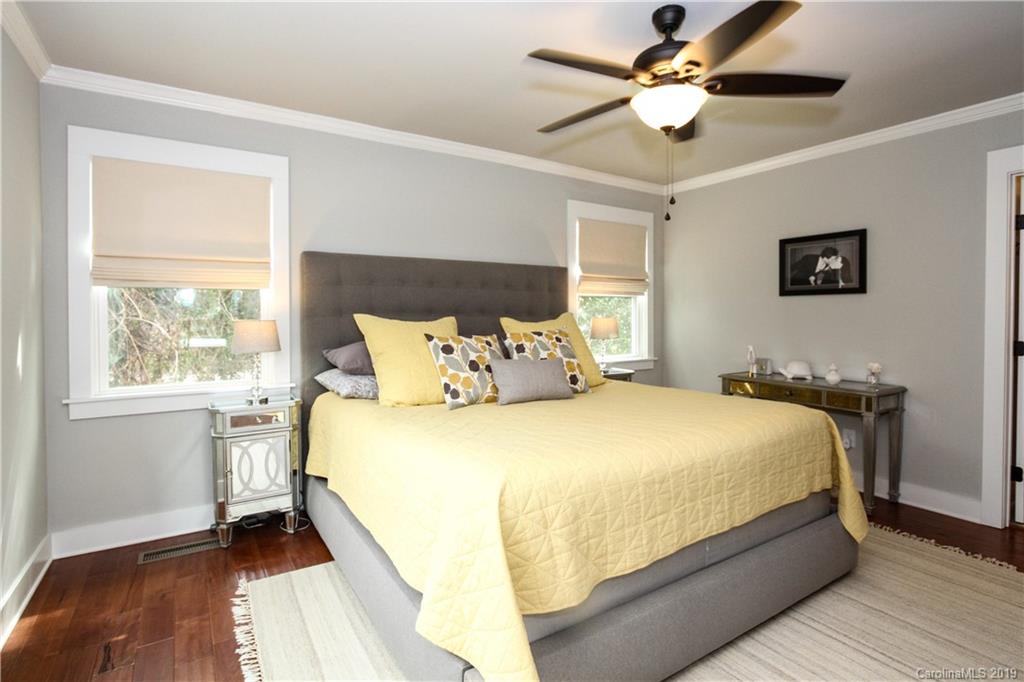 Cotswold - Residential