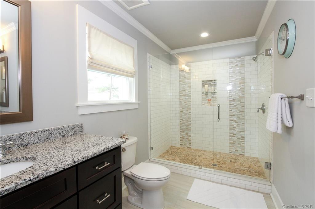 Cotswold - Residential