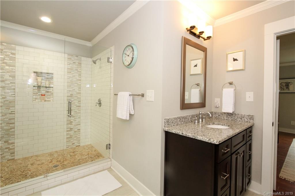 Cotswold - Residential