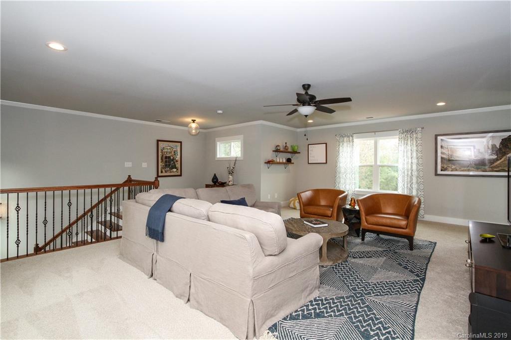 Cotswold - Residential