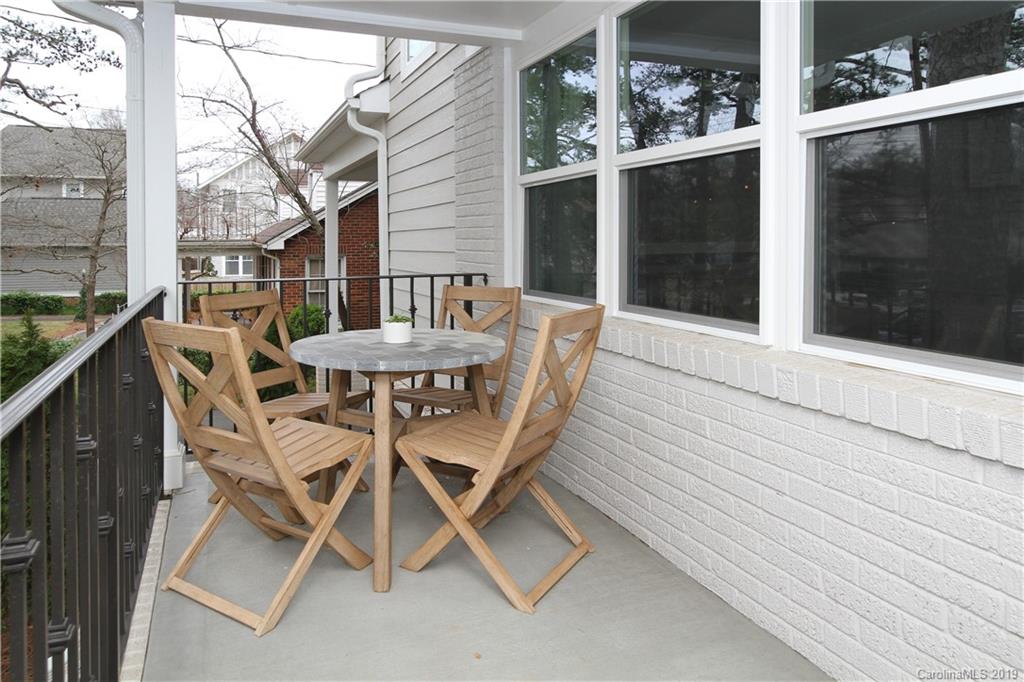 Cotswold - Residential