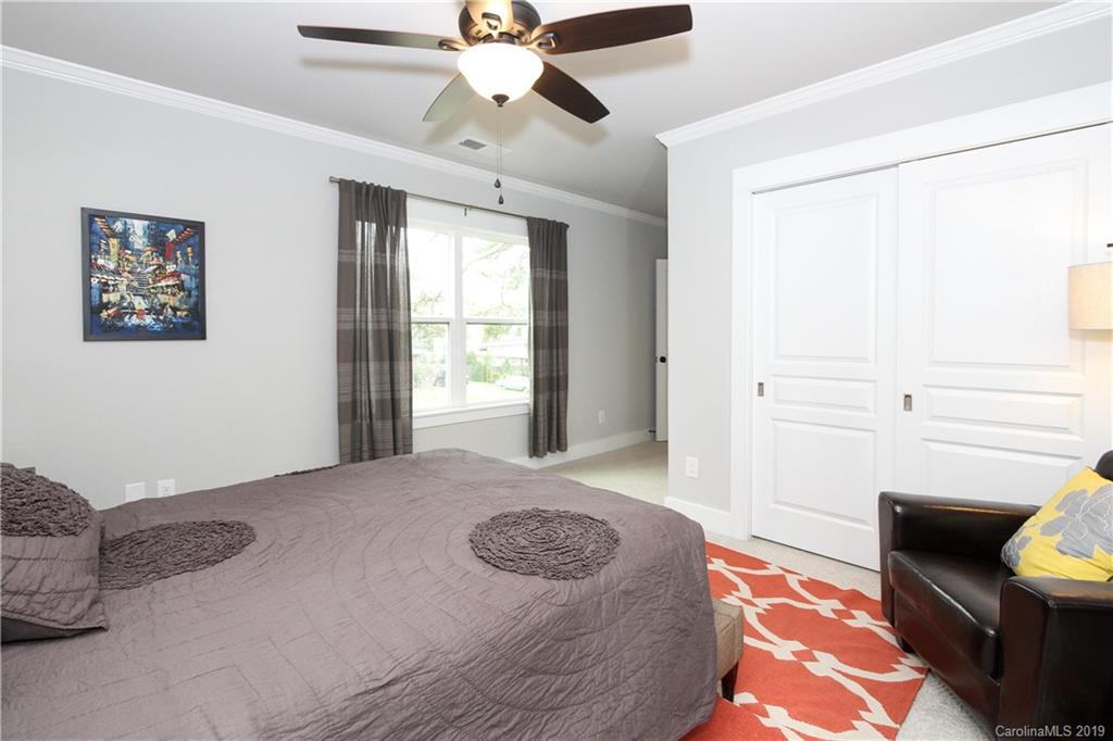 Cotswold - Residential