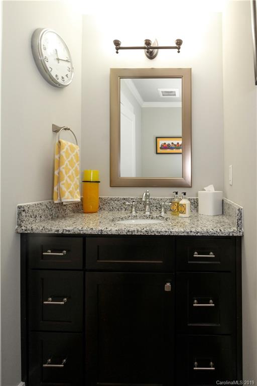 Cotswold - Residential