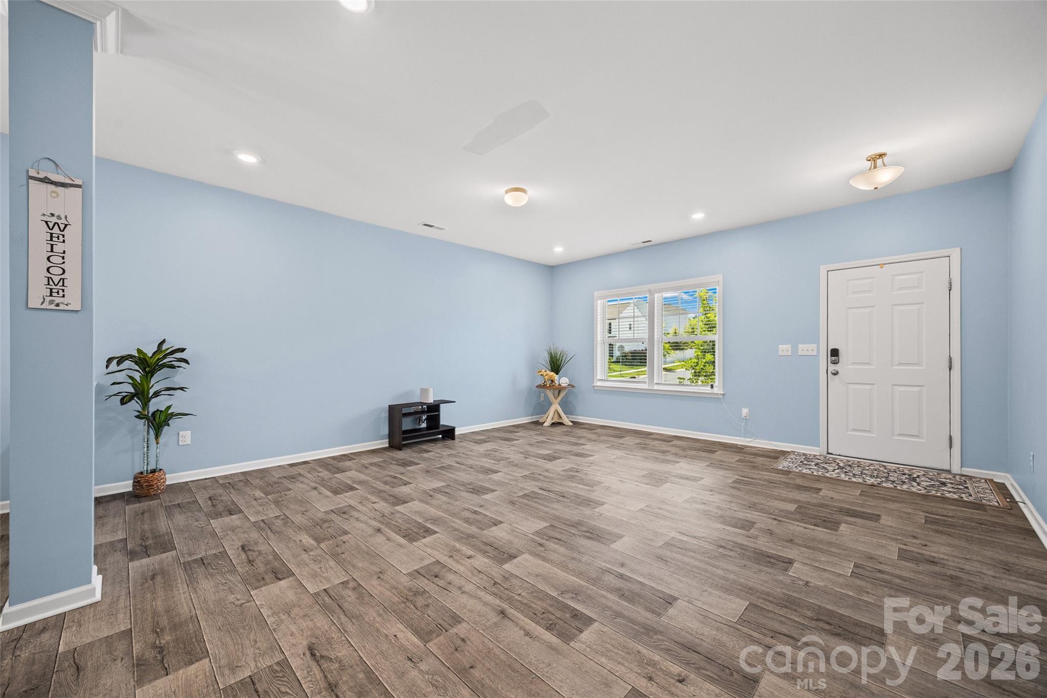 10210 Holly Park Drive