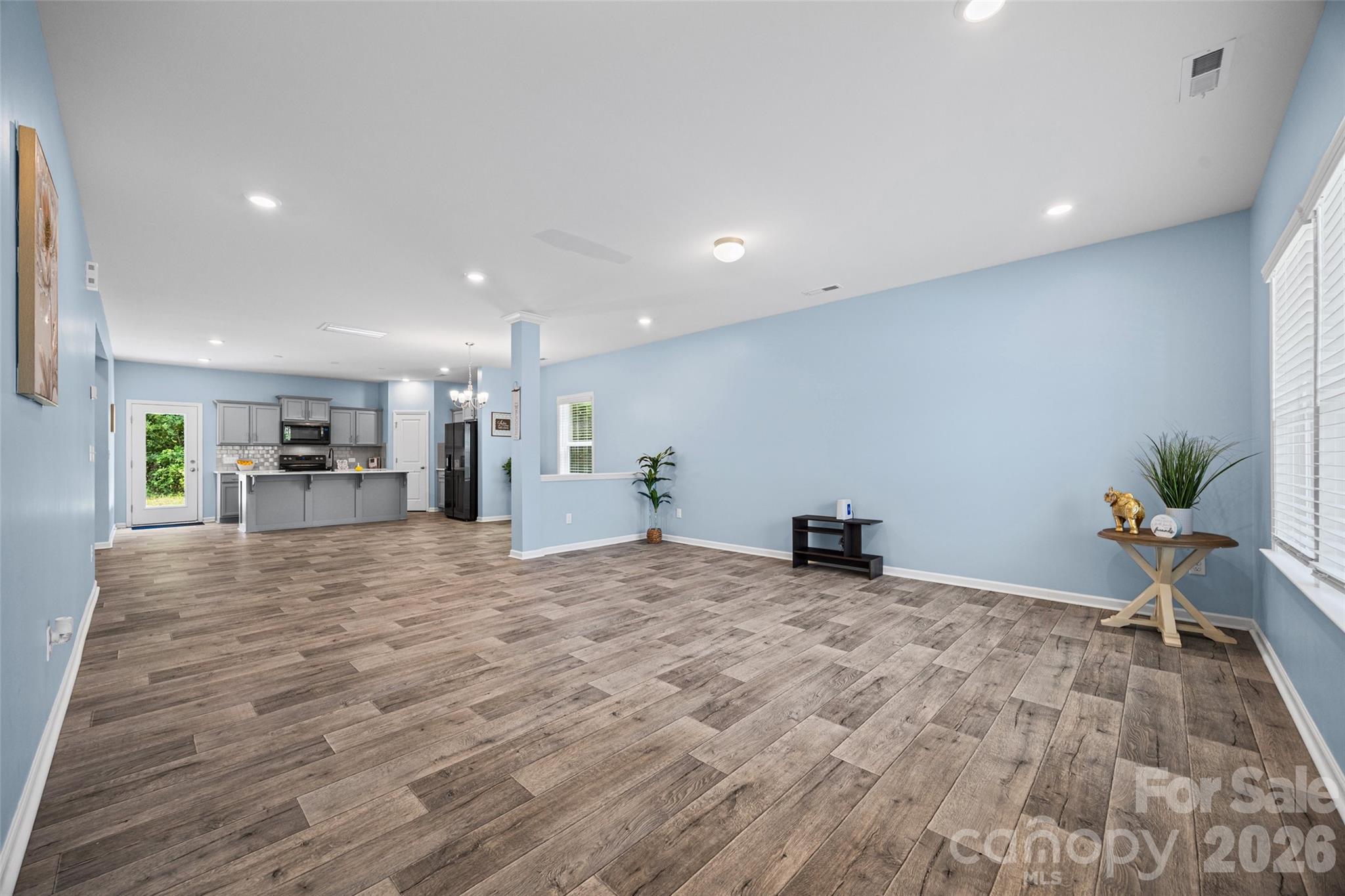 10210 Holly Park Drive