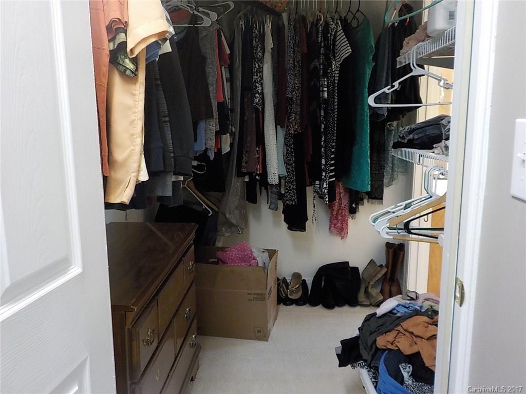 Fox Hunt Estates - Residential