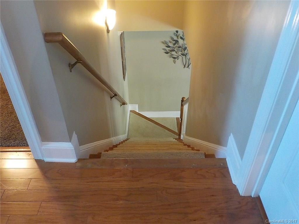 Fox Hunt Estates - Residential