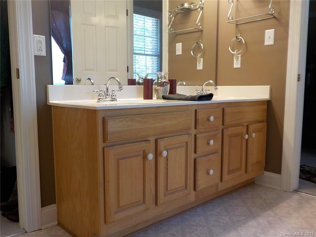 Fox Hunt Estates - Residential