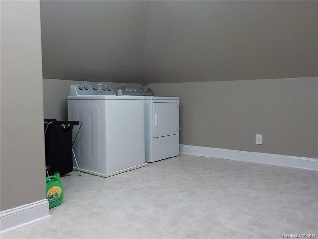 Fox Hunt Estates - Residential