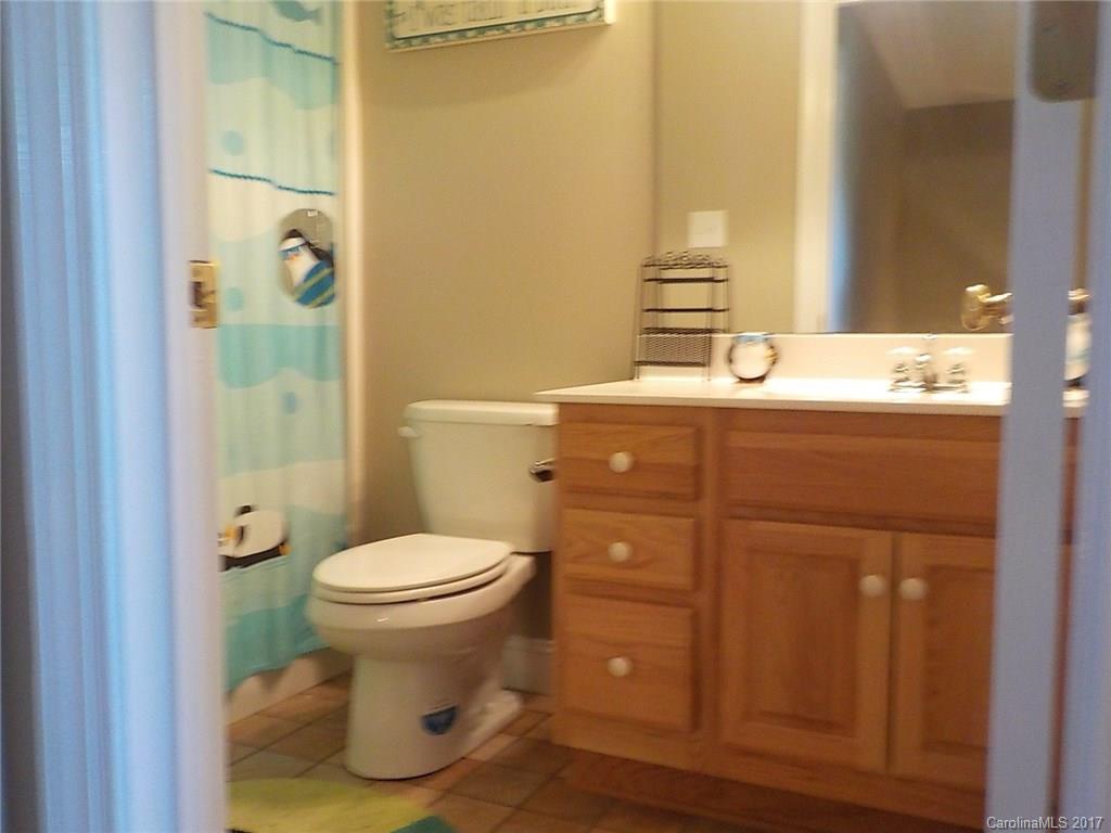 Fox Hunt Estates - Residential