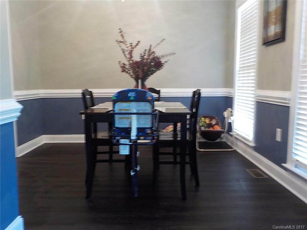 Fox Hunt Estates - Residential