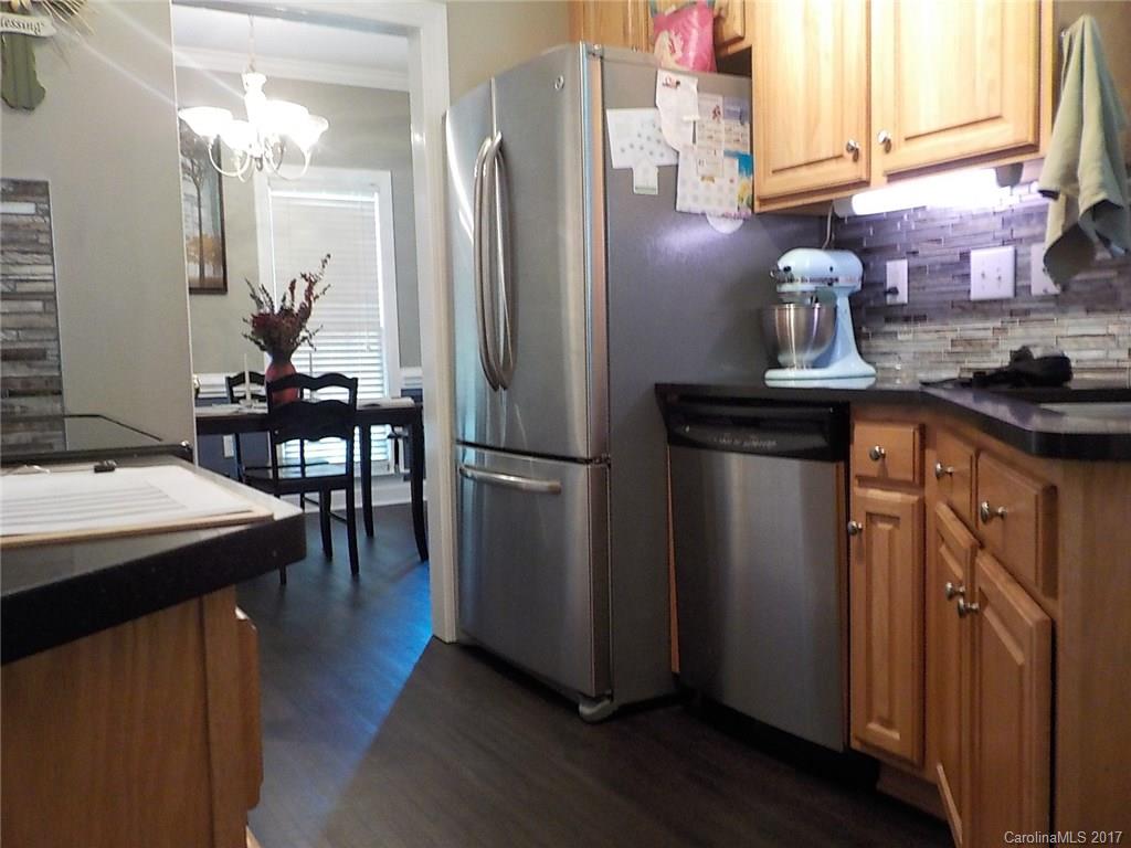 Fox Hunt Estates - Residential