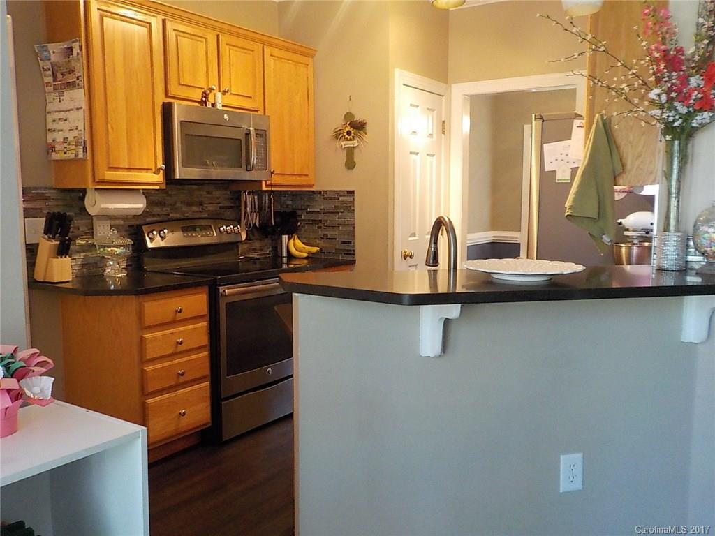 Fox Hunt Estates - Residential