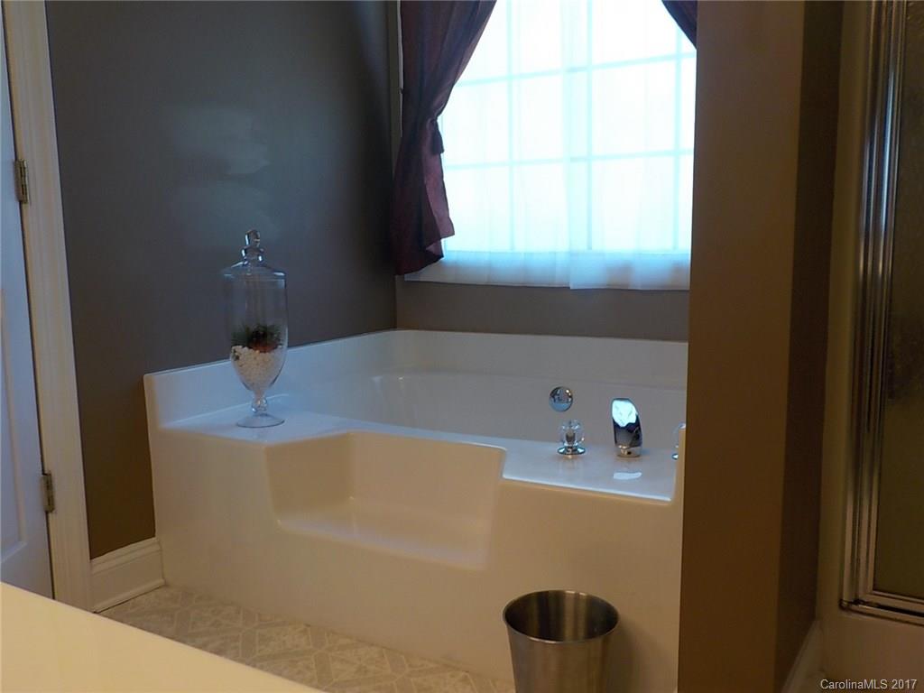 Fox Hunt Estates - Residential