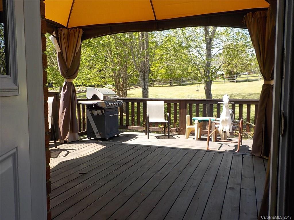 Fox Hunt Estates - Residential