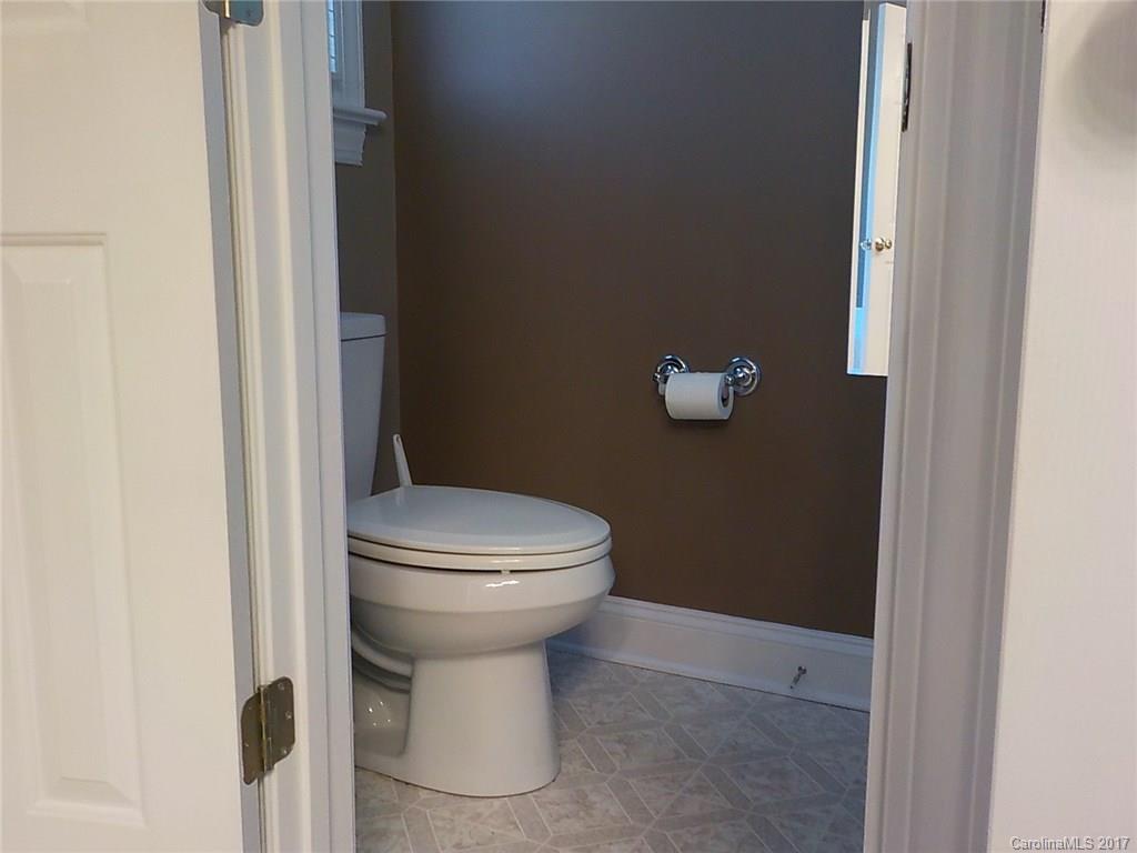 Fox Hunt Estates - Residential