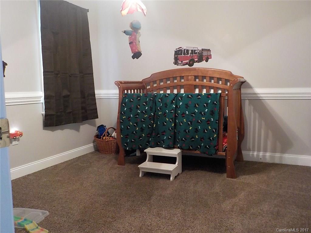 Fox Hunt Estates - Residential