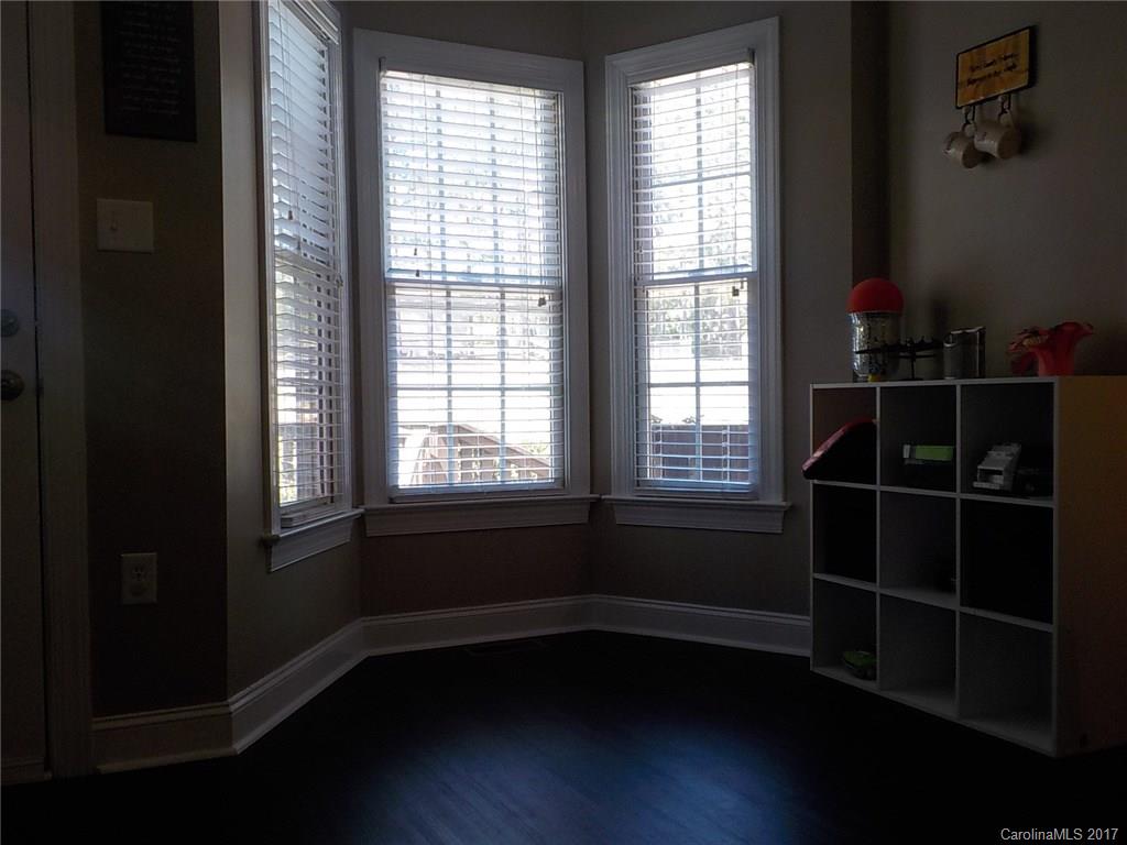 Fox Hunt Estates - Residential