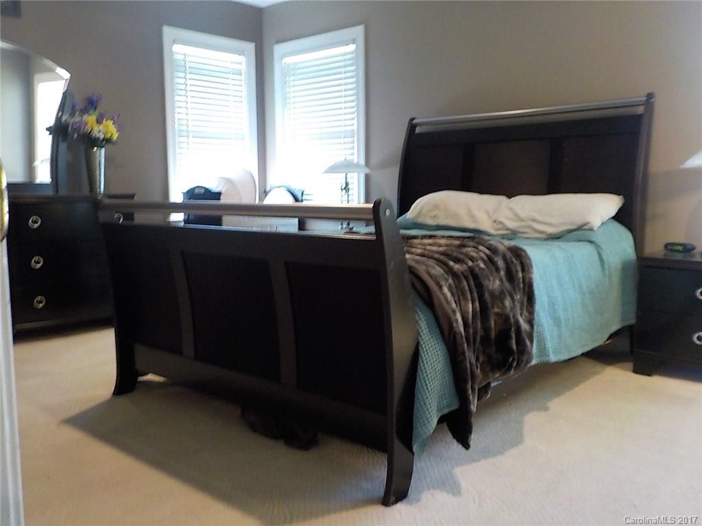 Fox Hunt Estates - Residential