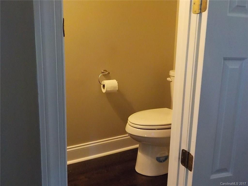 Fox Hunt Estates - Residential