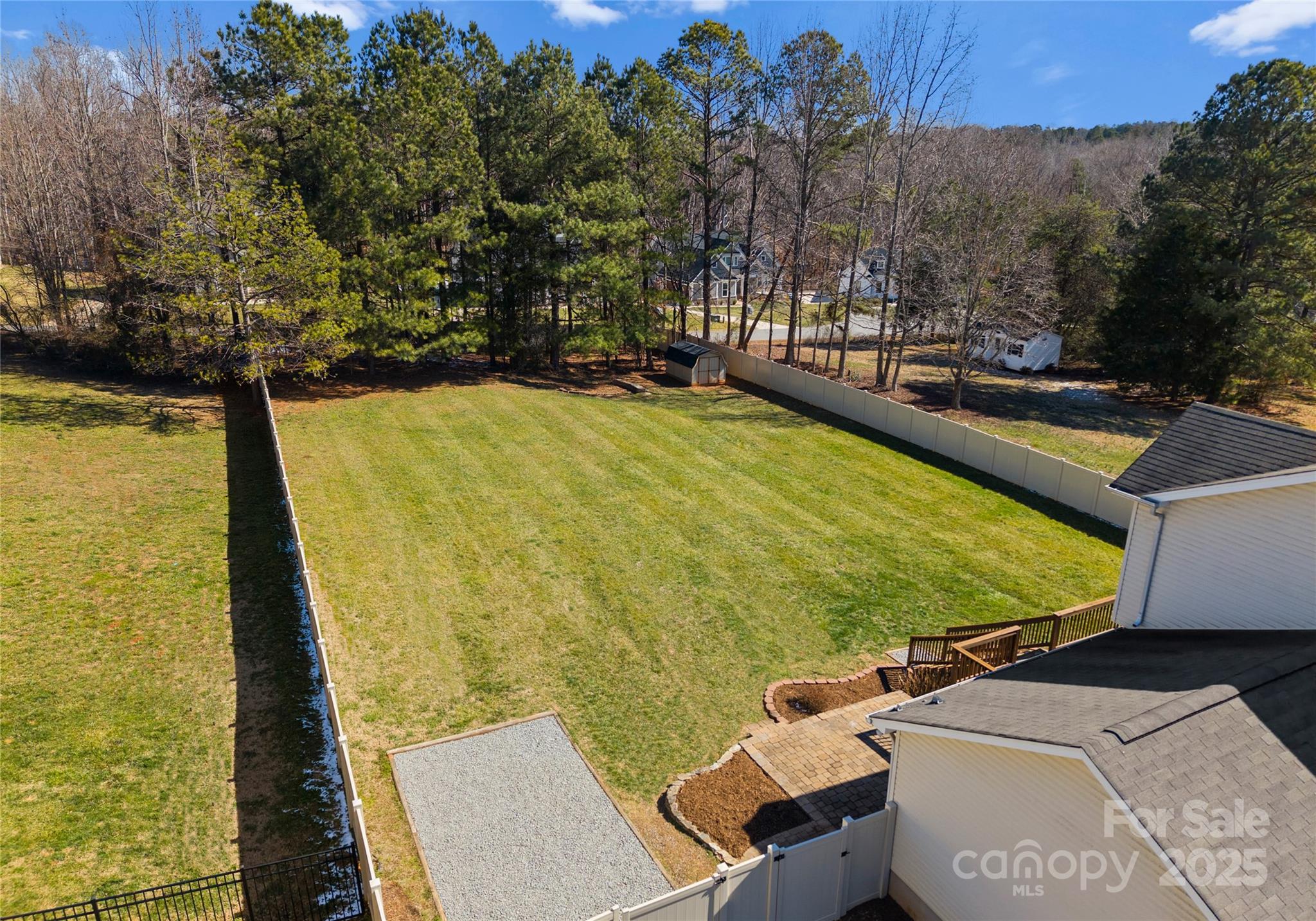 159 Creekwood Drive