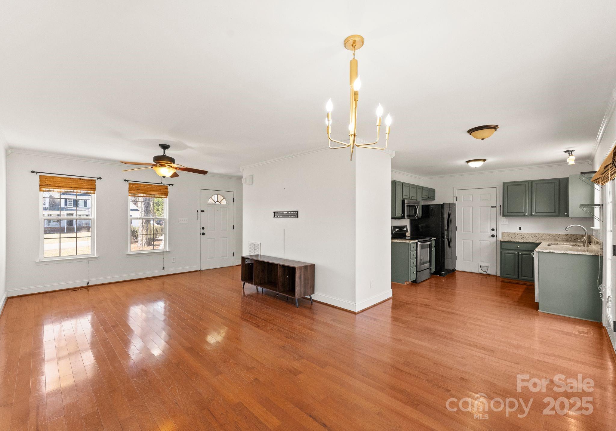 159 Creekwood Drive