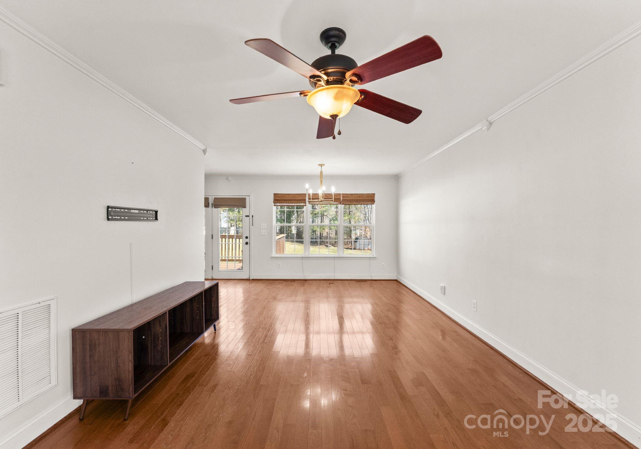 159 Creekwood Drive