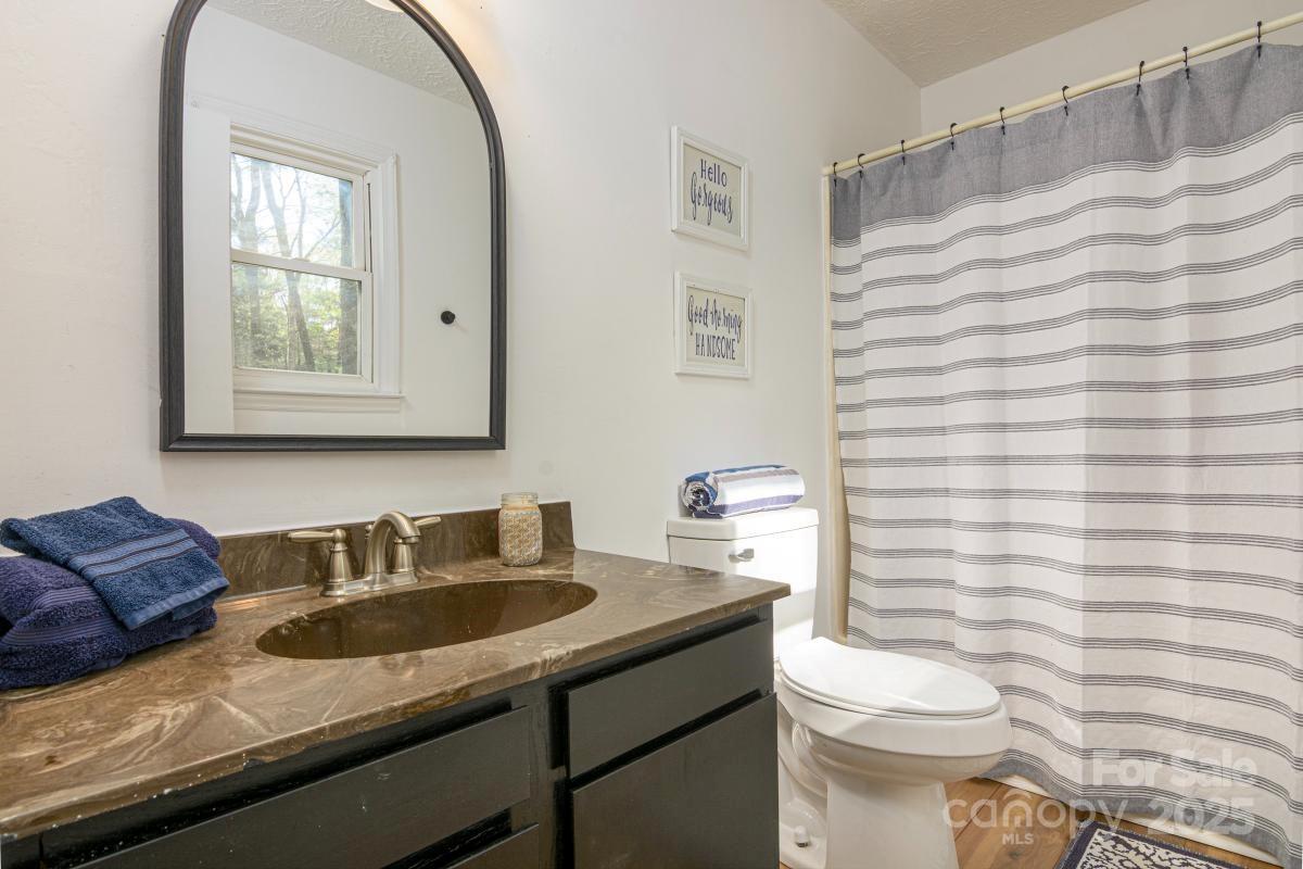Woodland Trace - Residential